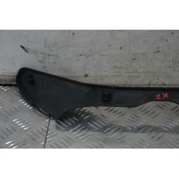 Carena Cover Strumentazione Suzuki Burgman 400 K7 dal 2007 al 2013  1711728685613