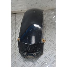 Carena Copri Serbatoio BMW F 650 GS Dal 2004 al 2007  1712045798802