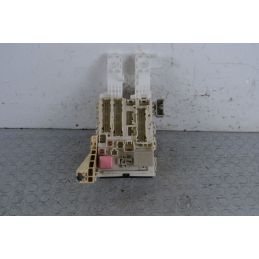 Body computer Toyota Yaris Dal 2005 al 2011 Cod 82730-52B90  1712052926410