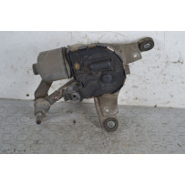 Motorino tergicristallo anteriore DX Ford S-Max Dal 2006 al 2015 Cod 6M21-17504-BG  1712059685839