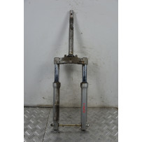 Forcella Kymco People S Dal 2005 Al 2016  1712133189994