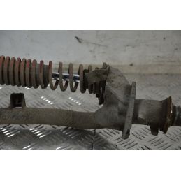 Forcella Piaggio Vespa Lx 125 Dal 2005 al 2011  1712134149270