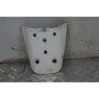 Carena Portatarga Piaggio Vespa GTS 250 Dal 2005 al 2012  1712138214929