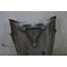 Carena Portatarga Piaggio Vespa GTS 250 Dal 2005 al 2012  1712138214929