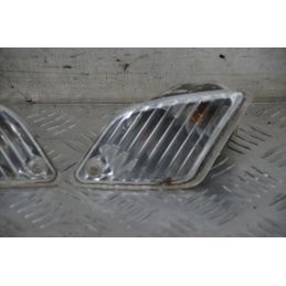 Coppia Frecce Posteriore Piaggio Vespa GTS 250 Dal 2005 al 2012  1712140281445