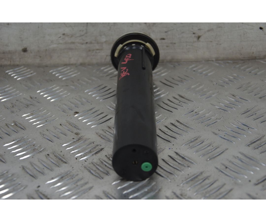 Galleggiante Benzina Piaggio Beverly 400 IE dal 2006 al 2010  1712155047760