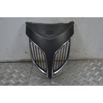 Carena Scudetto Anteriore Aprilia Sportcity 125 / 200 / 250 / 300 dal 2004 al 2008  1712155437127