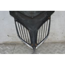 Carena Scudetto Anteriore Aprilia Sportcity 125 / 200 / 250 / 300 dal 2004 al 2008  1712155437127