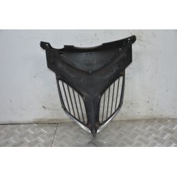 Carena Scudetto Anteriore Aprilia Sportcity 125 / 200 / 250 / 300 dal 2004 al 2008  1712155437127