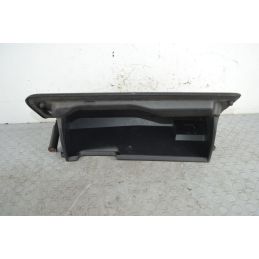 Cassetto vano portaoggetti Toyota Yaris Dal 2011 al 2015 Cod 55550-0D150  1712155826730