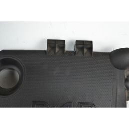 Copertura superiore del motore Toyota Yaris Dal 2011 al 2019 Cod 126110N041  1712156711110