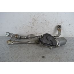 Motorino tergicristallo anteriore Toyota Yaris Dal 2011 al 2019 Cod 85110-0D190  1712218610191