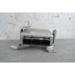 Centralina servosterzo Toyota Yaris Dal 2011 al 2019 Cod 89650-0D311  1712221236104