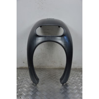 Carena Scudo Anteriore Wayel W2 Dal 2020 Al 2024  1712226287750