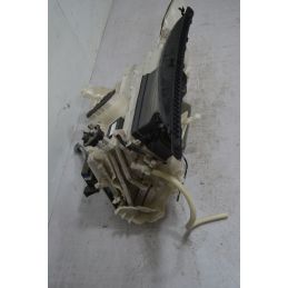 Impianto di riscaldamento completo Toyota Yaris Dal 2011 al 2019 Cod 87050-52071  1712234174134