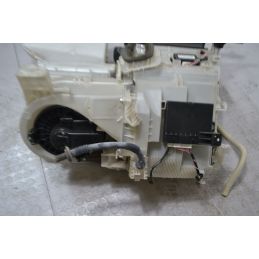 Impianto di riscaldamento completo Toyota Yaris Dal 2011 al 2019 Cod 87050-52071  1712234174134