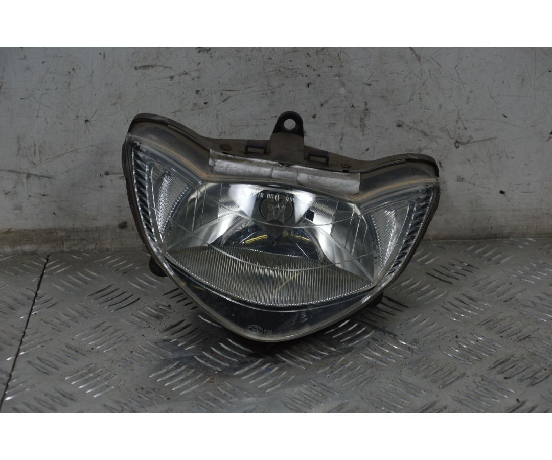 Faro Fanale Anteriore Honda SH 125 / 150 Dal 2005 al 2008  1712244277160