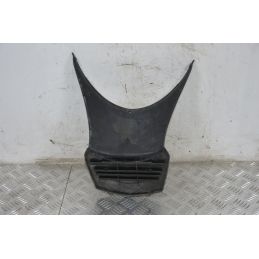 Carena Tappo Ispezione Honda SH 125 / 150 Dal 2005 al 2008  1712300043692