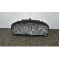 Strumentazione Contachilometri Honda Civic dal 1992 al 1995 cod HR-0200-101  2411111161999