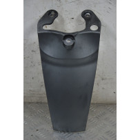 Carena Chiusura Parafango Anteriore Wayel W2 Dal 2020 Al 2024  1712303289660