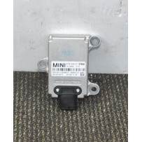 Sensore imbardata Mini Cooper R55 R56 R57 dal 2007 al 2013 Cod 6781434-01  2411111162019