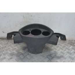 Carena Coprimanubrio portastrumentazione Peugeot Geopolis 125 / 250 dal 2005 al 2012  1712304324124