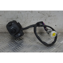 Commutatore Devio Luci Sinistro Wayel W2 Dal 2020 Al 2024  1712305728648