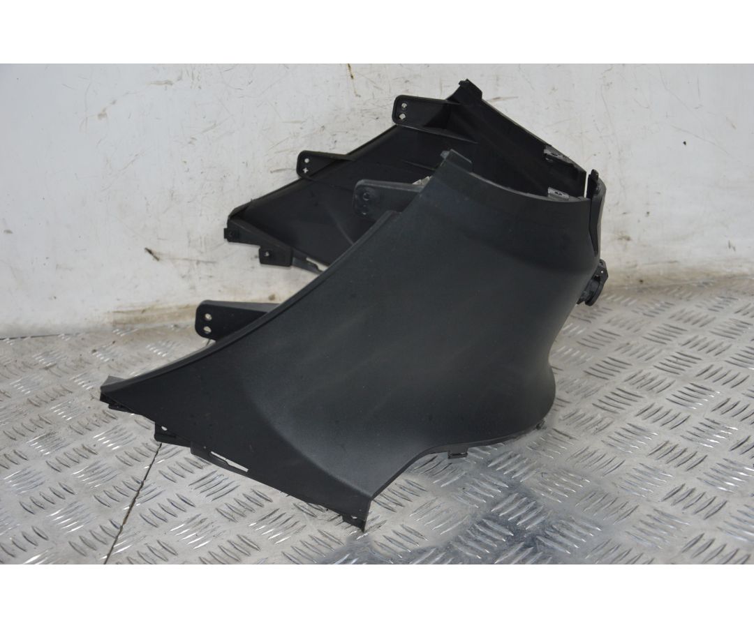 Carena Tappo Ispezione Wayel W2 Dal 2020 Al 2024  1712305971129