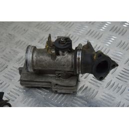 Kit Chiave Peugeot Geopolis 250 dal 2005 al 2012 Cod CM078209  1712307524477