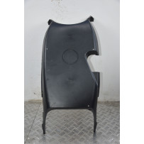 Carena Sottopedana Interna Wayel W2 Dal 2020 Al 2024  1712308187824