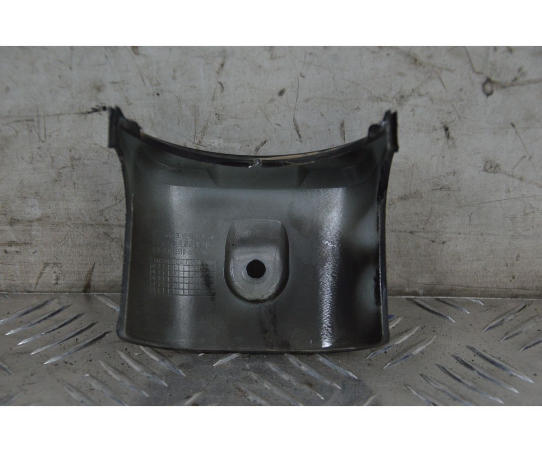 Carena Coprimanubrio Wayel W2 Dal 2020 Al 2024  1712310356362