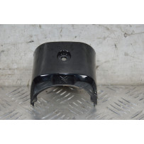 Carena Coprimanubrio Wayel W2 Dal 2020 Al 2024  1712310356362