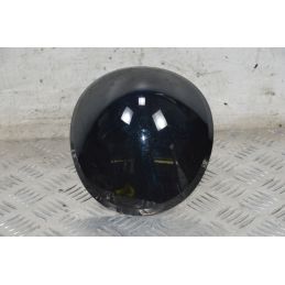 Cupolino Wayel W2 Dal 2020 Al 2024  1712312640506