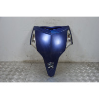 Carena Scudetto Anteriore Peugeot Geopolis 250 dal 2005 al 2012  1712312893230
