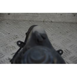 Faro Fanale Anteriore Sinistro Sx Peugeot Geopolis 250 dal 2005 al 2012  1712313583918