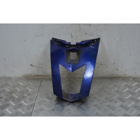 Carena Codino posteriore Peugeot Geopolis 250 dal 2005 al 2012  1712323711943