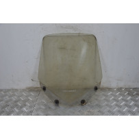 Cupolino Parabrezza Peugeot Geopolis 250 dal 2005 al 2012  1712324196367