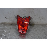 Fanale Stop Posteriore Peugeot Geopolis 250 dal 2005 al 2012  1712324843223