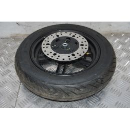 Cerchio Anteriore Wayel W2 Dal 2020 Al 2024  1712325814109