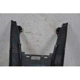 Carena Sportello Tunnel Centrale Peugeot Geopolis 250 dal 2005 al 2012  1712330004885
