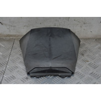 Carena Tappo Ispezione Peugeot Geopolis 250 dal 2005 al 2012  1712331897066
