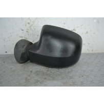 Specchietto retrovisore esterno SX Dacia Logan Dal 2004 in poi Cod 024363  1712568116053