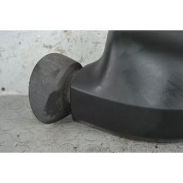 Specchietto retrovisore esterno SX Dacia Logan Dal 2004 in poi Cod 024363  1712568116053