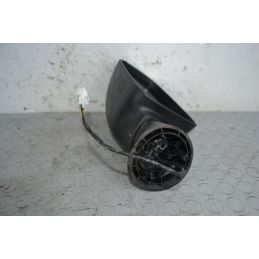 Specchietto retrovisore esterno SX Dacia Logan Dal 2004 in poi Cod 024363  1712568116053