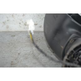 Specchietto retrovisore esterno SX Dacia Logan Dal 2004 in poi Cod 024363  1712568116053