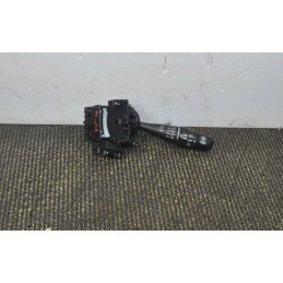 Devioluci Destro Controllo Tergicristalli Fiat Sedici dal 2005 al 2014 Cod 71750104  2411111162248