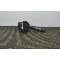 Devioluci Destro Controllo Tergicristalli Fiat Sedici dal 2005 al 2014 Cod 71750104  2411111162248