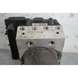 Pompa modulo ABS Mercedes Classe B W245 Dal 2005 al 2011 Cod 0265235225/A0064310812  1712569349900