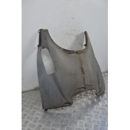 Carena Sottopedana Peugeot Geopolis 250 dal 2005 al 2012  1712573312020