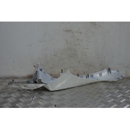 Carena Fianchetto Anteriore Sinistro Sx Sym Symphony 125 ST dal 2021 al 2024  1712670798116